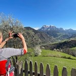 Der-Keschtnweg-öffnet-schöne-Ausblicke