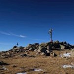 Resciesa-da-Ortisei-passando-per-il-Rifugio-Resciesa