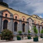 Im-Geist-des-Jugendstils-gehalten-das-Ponale-Kraftwerk-in-Riva