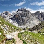 "Stille ist das Element, in dem sich Großes formt." (Thomas Carlyle)