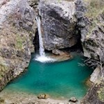 The-impressive-gorge-of-San-Michele