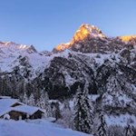 Alrissalm-und-Tribulaun