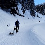 Anstieg-auf-den-Staller-Sattel