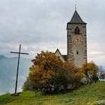 Verenakirche-auf-dem-Ritten