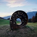 "Niemand taugt ohne Freude" (W. v. der Vogelweide)