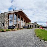 Das-moderne-Bergrestaurant-Pichlberg