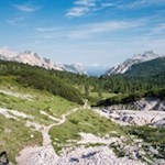 "Nessun piacere è temporaneo, perché l'impressione che lascia è duratura". (J. W. von Goethe)