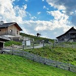 Rinneralm-Ratschings