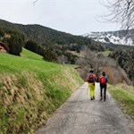 Von-Lajen-nach-St-Ulrich