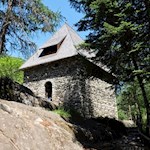 Franz-und-Klara-Kapelle