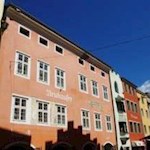 Michael-Pachers-Wohnhaus-und-Werkstätte-in-Bruneck