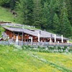 Die-Pircheralm-lässt-Genießerherzen-höher-schlagen