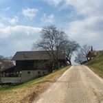 Castelronda-Burgenweg-in-Jenesien