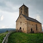Jakobskirche-auf-der-Langfenn
