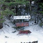 Auf zur Enzianhütte!