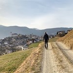 Wandern-in-und-um-Lajen