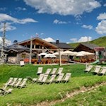 Wasserfalleralm-Ratschings