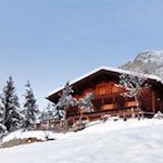 Hofer-Alpl-am-Fuße-des-Schlern