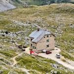 Seekofelhütte