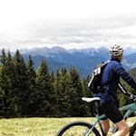 Im-Mountainbikehimmel-zwischen-Taisten-und-Toblach