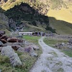 Die-Aglsbodenalm-im-hinteren-Ridnauntal-erfreut-sich-großer-Beliebtheit