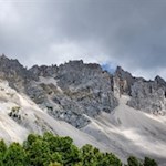 Latemar