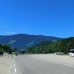 Der-Stegener-Markt-bei-Bruneck