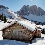 Die-fünf-schönsten-Rodelbahnen-in-Villnöss