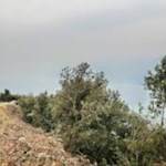 Panoramic path Tempesta-Busatte