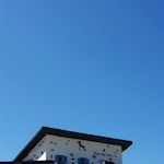  Emilio Comici Hütte