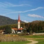 Wanderung-nach-Schabs