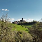 Das-verträumte-Völs-der-Ausgangs-und-Endpunkt-unserer-Wanderung