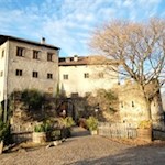 Die-altehrwürdige-Haselburg