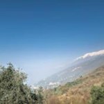 Vista-sul-Monte-Baldo-innevato