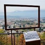 Bozen-früher-und-heute