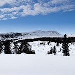 Neben-uns-ragt-der-Villanderer-Berg-in-den-Himmel