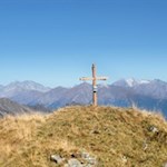 Das-neue-Gipfelkreuz-der-Einachtspitze