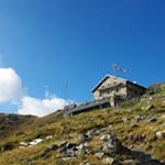 Die-Radlseehütte-zählt-zu-den-beliebtesten-Berghütten-des-Eisacktals