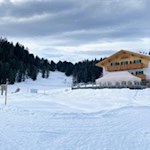 Die-Glatsch-Alm-ist-auch-im-Winter-geöffnet