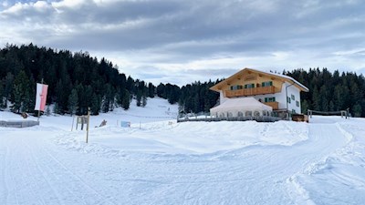 Die-Glatsch-Alm-ist-auch-im-Winter-geöffnet