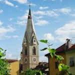 La-Torre-Bianca-di-Bressanone