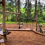 Kletterwelt-in-der-Kinderwelt-Olang