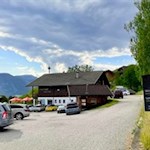 Hatzis-in-Tschöfas-bei-Lajen