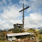 Auf-dem-einsamen-Eisatz