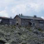 Landshuter Europa-Hütte