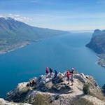 View-from-Punta-Larici