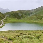 Am-Klammlsee
