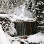 Villnösser Winterwunderwelt