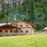 Rifugio-Scotoni