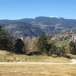 Sanft-schlängelt-sich-der-Wanderweg-durch-die-Landschaft